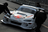 217 SAH no2 s2000.jpg